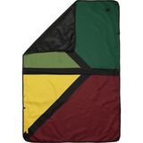 Marley Kachula (Limited Edition)
