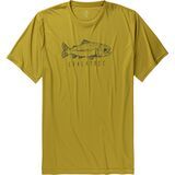 Fish Honey