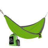 Green/Grey