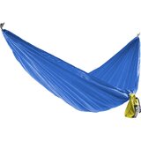 Blue/Yellow