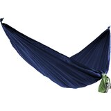 Navy/Green - TNC