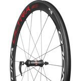 campagnolo gravel wheels