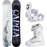 Misc, Grey, 30th Anniv. White/Gray Olive