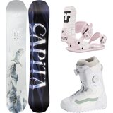 Misc, Pink, 30th Anniv. White/Gray Olive
