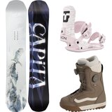 Misc, Pink, Walnut