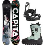 Misc, Black, 30th Anniv. Gray Olive