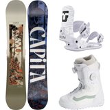 Misc, Grey, 30th Anniv. White/Gray Olive