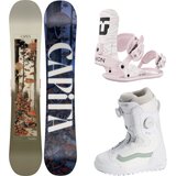 Misc, Pink, 30th Anniv. White/Gray Olive