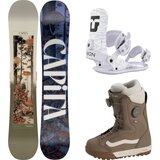 Misc, Grey, Walnut