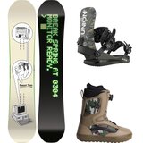 Misc, Camo, Camo/Black