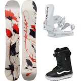 One/LtGry/Blk/Wht20