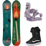 One/Vlt/Blk/Wht20