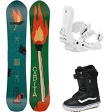 One/Wht/Blk/Wht20