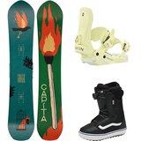 One/Ylw/Blk/Wht20