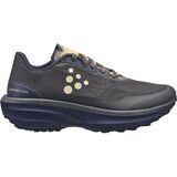 Asphalt/Dark Navy