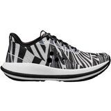 Black/White