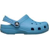 Elite Blue