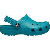 Turbo Teal