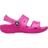 Pink Crush