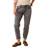 Medium Grey
