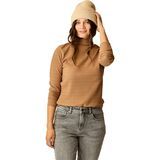Rum Lurex