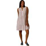 Kentucky Stripe