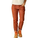 Copper