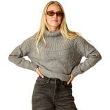 Pewter Heather