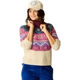 Birch Fairisle