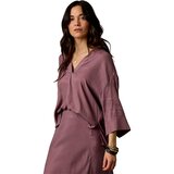 Rose Taupe