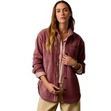 Rose Taupe