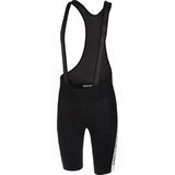 clearance cycling shorts