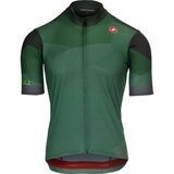Green Pepper/Deep Green/Gun Metal Gray/Electric Li