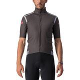Charcoal/Pinstripe