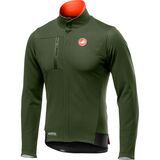 Cheap castelli jersey Clearance