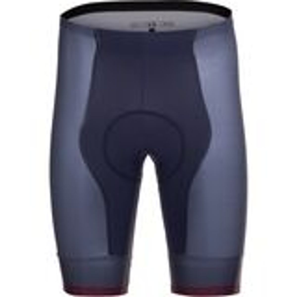 Twilight Blue/Deep Bordeaux/Chalk