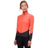 women's bike jackets sale