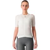 Ivory/Dark Gray