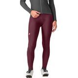 Deep Bordeaux