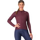 Deep Bordeaux2