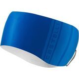 Azzurro Italia
