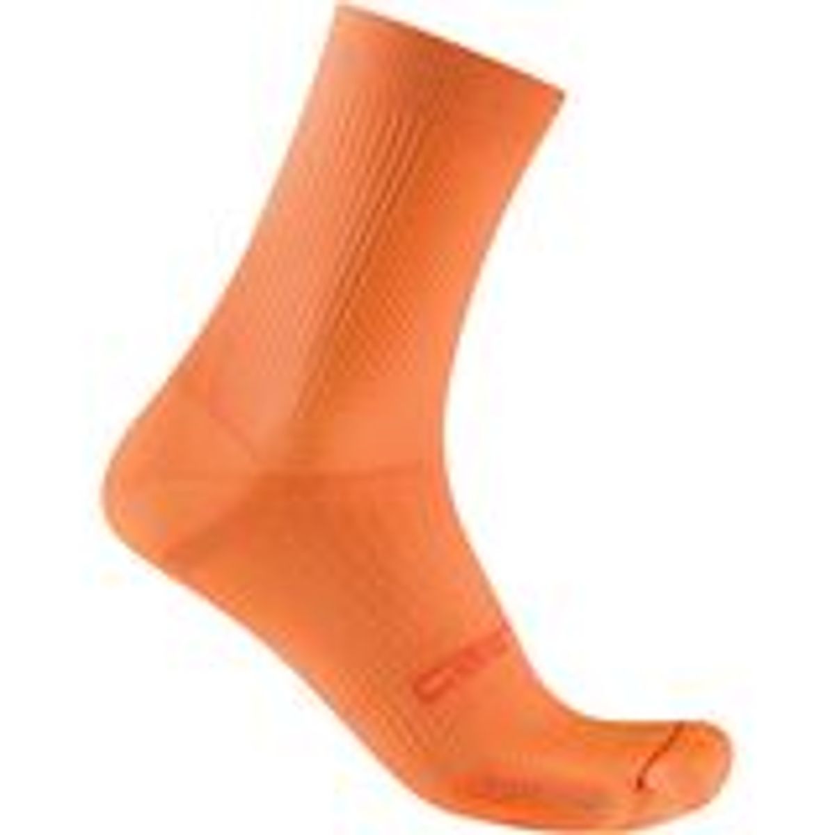 Vivid Orange
