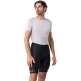 Black/Rosa Giro