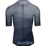 Belgian Blue/Tonal Belgium Blue/Vortex Gray/Deep B