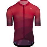 Deep Bordeaux/Tonal Deep Bordeaux/Rich Red/Belgium