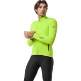 Electric Lime/Black