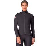 Light Black/Black