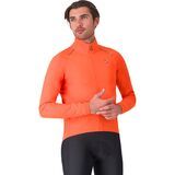 Brilliant Orange