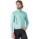 Pool Blue/Black Reflex