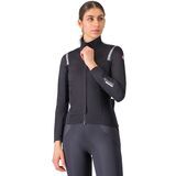 Light Black/Silver Reflex